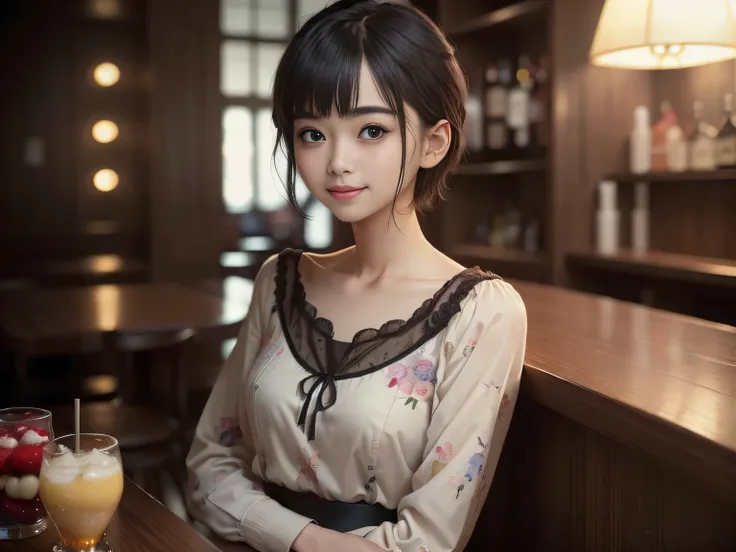 宝宝超厉害夹得都拉丝啦：孩子的创造力与动手能力大揭秘