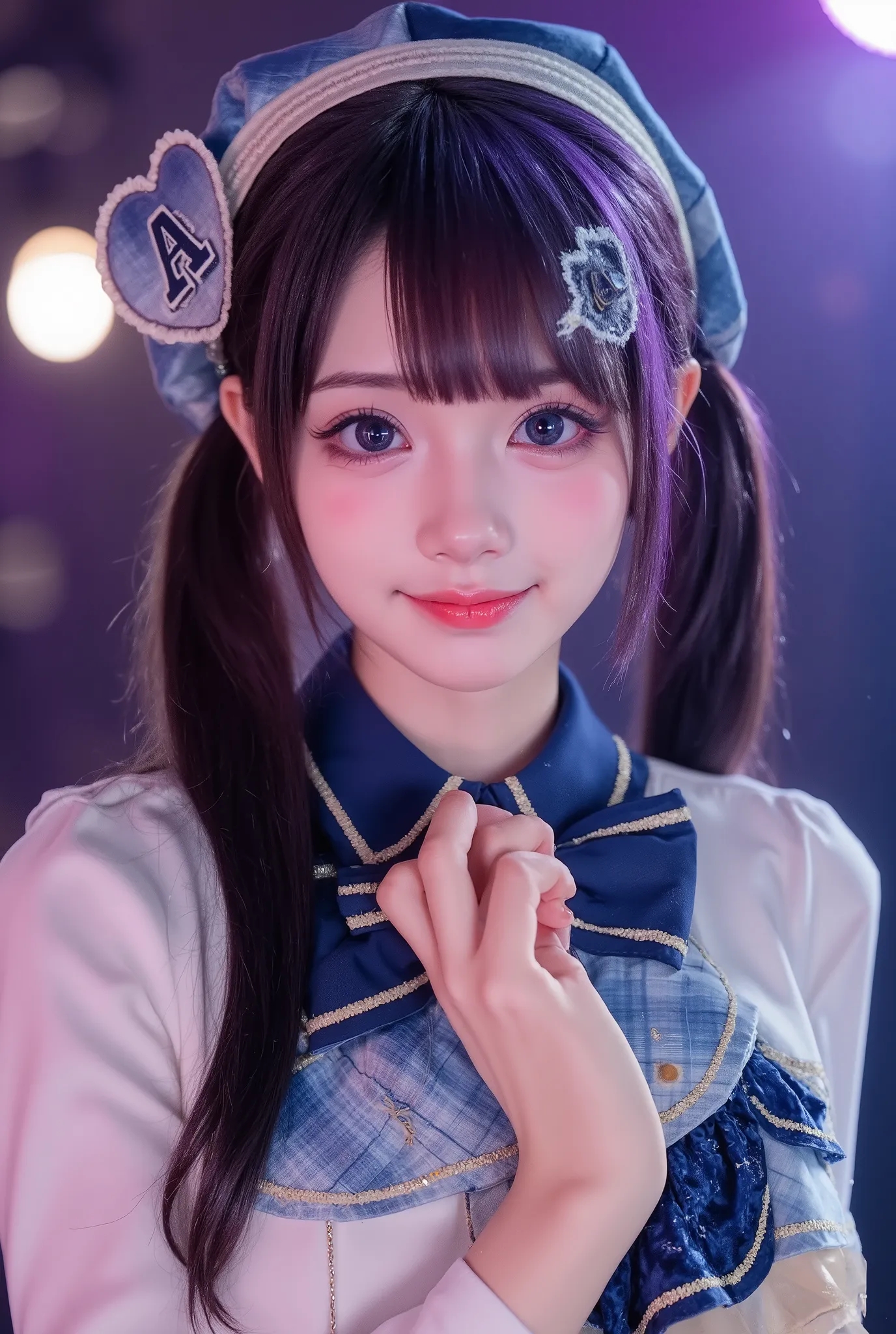 来吧儿子妈妈是你的人是什么：解读母子之间的情感纽带