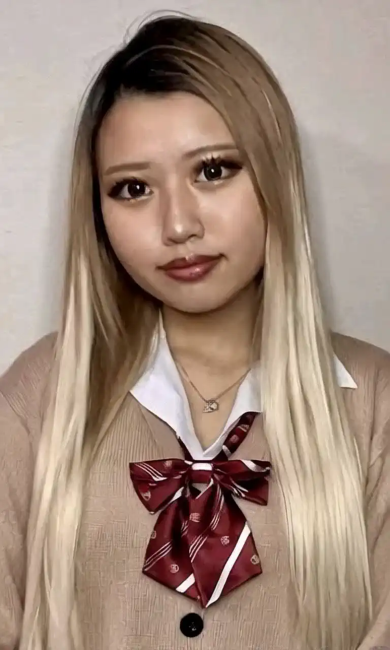 妈妈你真棒里面的插曲叫什么？背后的故事你知道吗？