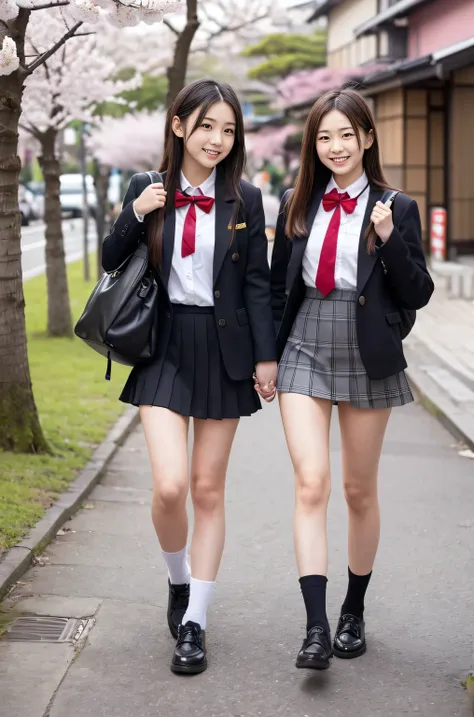 人马打野一级：掌握核心技巧，轻松掌控野区