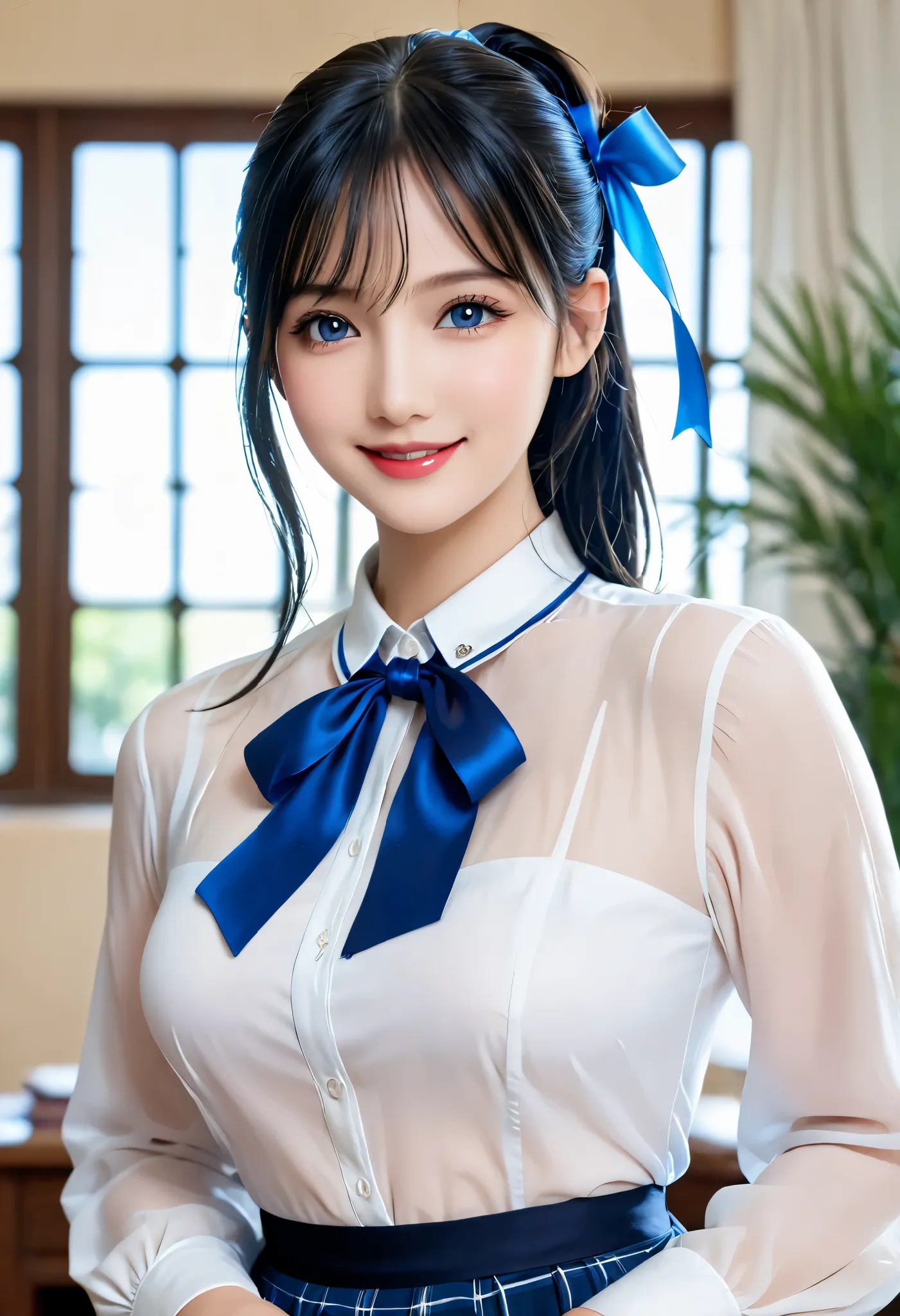 小伶玩具之外出吃饭的视频：欢乐与教育并存的儿童内容