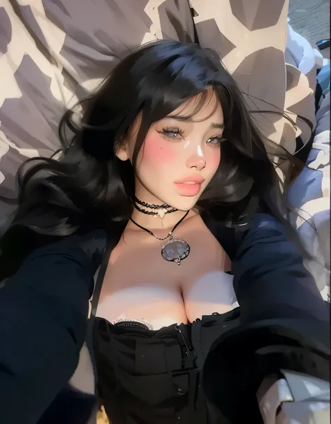 草莓香蕉榴莲乳液9w97w lisa：自然与科技的完美融合