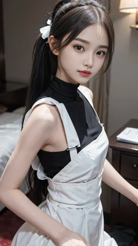 体育生与小可爱：揭秘他们为何每天都要吃很多饭
