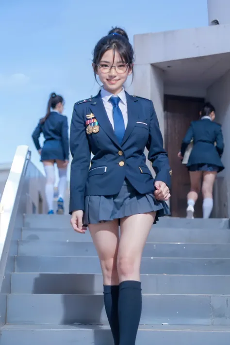 ZZTT 黑暗传送门精彩片段：探索神秘世界的冒险之旅