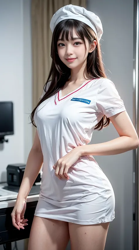 玩转游戏世界：Playclub游戏俱乐部游戏下载指南