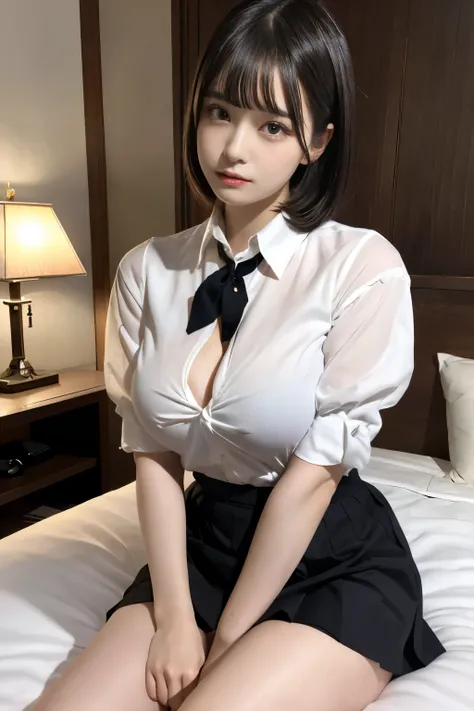 亚洲和欧洲一码二码区别在哪里？