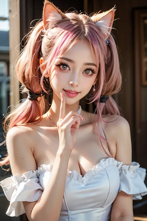 东南亚少女说唱diss障碍为何引发全球热议