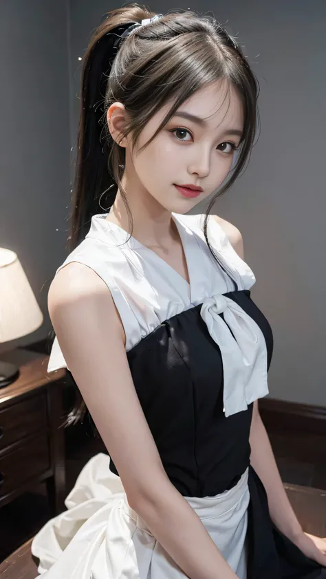 亚洲M码与欧洲S码：如何正确选择适合自己的服装尺寸