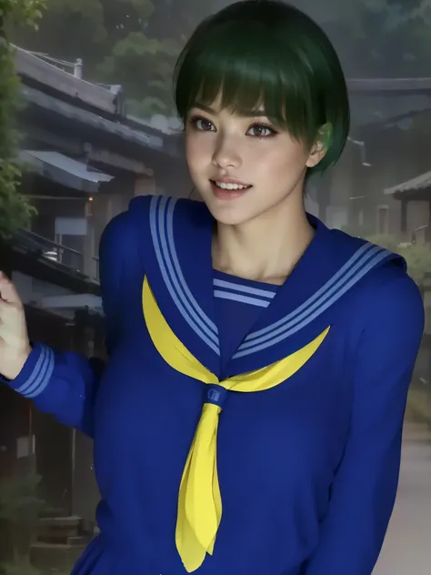 保护隐私，从自我约束开始：如何通过自我惩罚确保个人信息安全