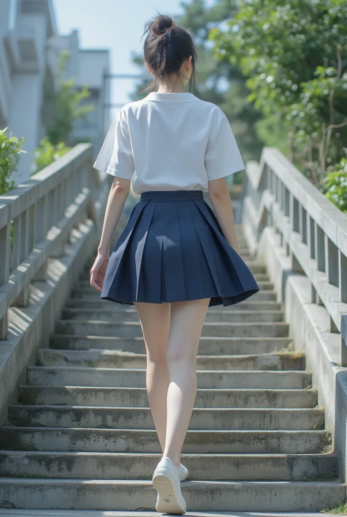 温度计PLAY狂潮背后的秘密：为什么它如此受欢迎？