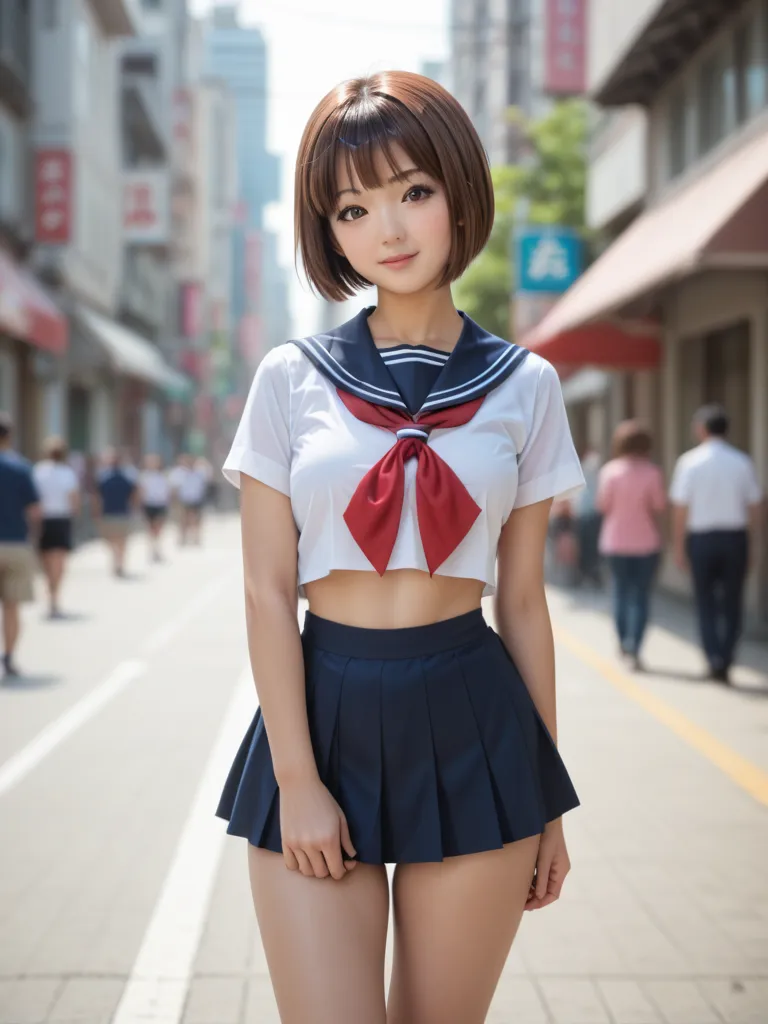觅爱：寻找真爱的艺术与情感探索
