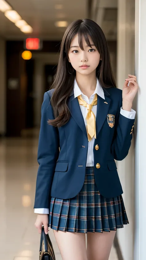 儿媳夸婆婆比他老公大：家庭和睦背后的相处之道