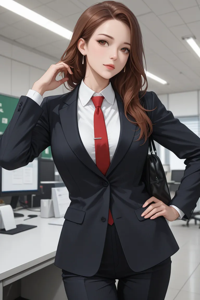 蜂蜜桃污直播下载_ios版安装教程及安全指南