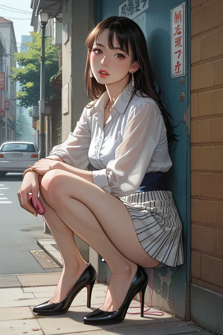 全网热门视频一站式分享平台：FreeTubeVideosXXXXXXX