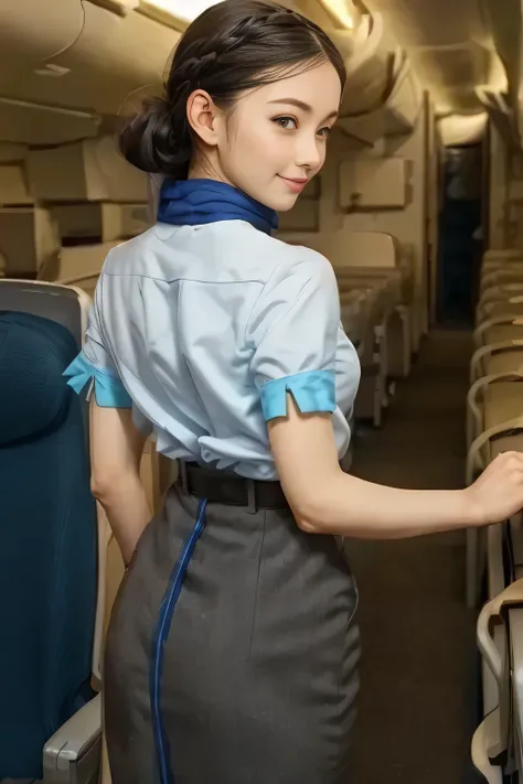 激战的后厨2：精彩纷呈的后厨对决
