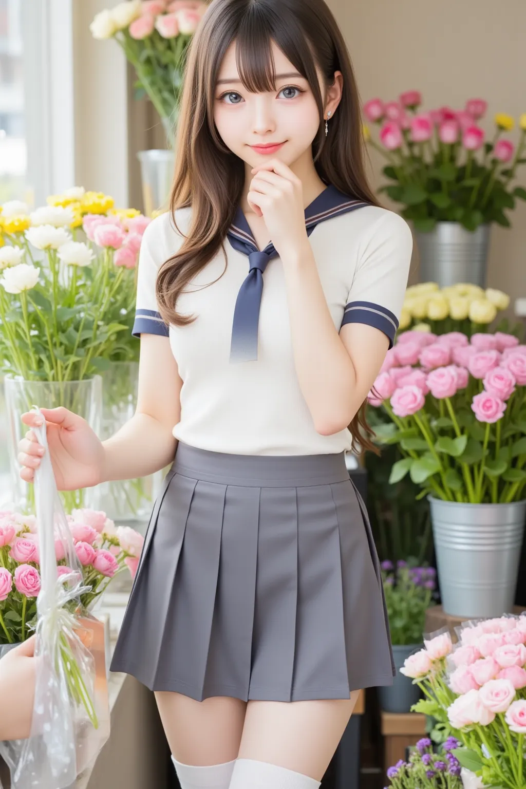 老版春雨下载指南：如何轻松获取经典实践