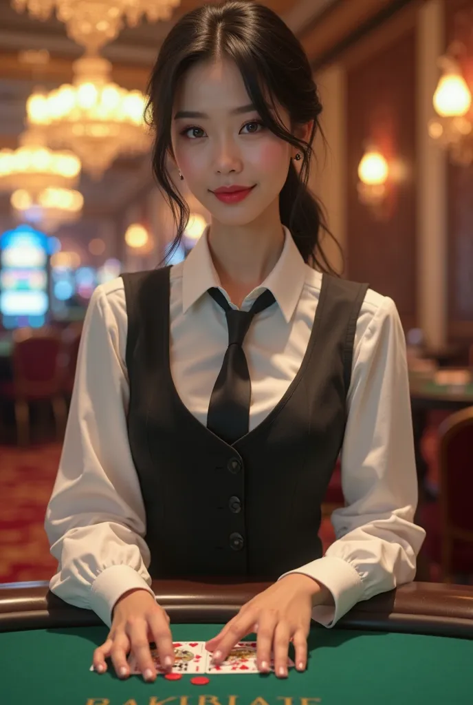ADC影库确认年龄18岁：安全观影的必要条件