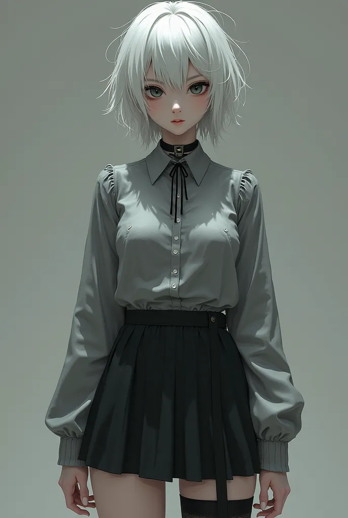原神绅士向同人游戏：探索二次创作的魅力与边界