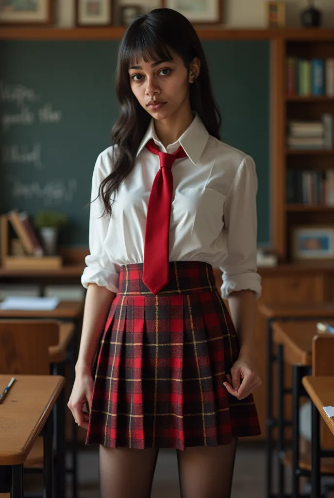 《丰满的女邻居》免费在线观看指南：高清资源全收录