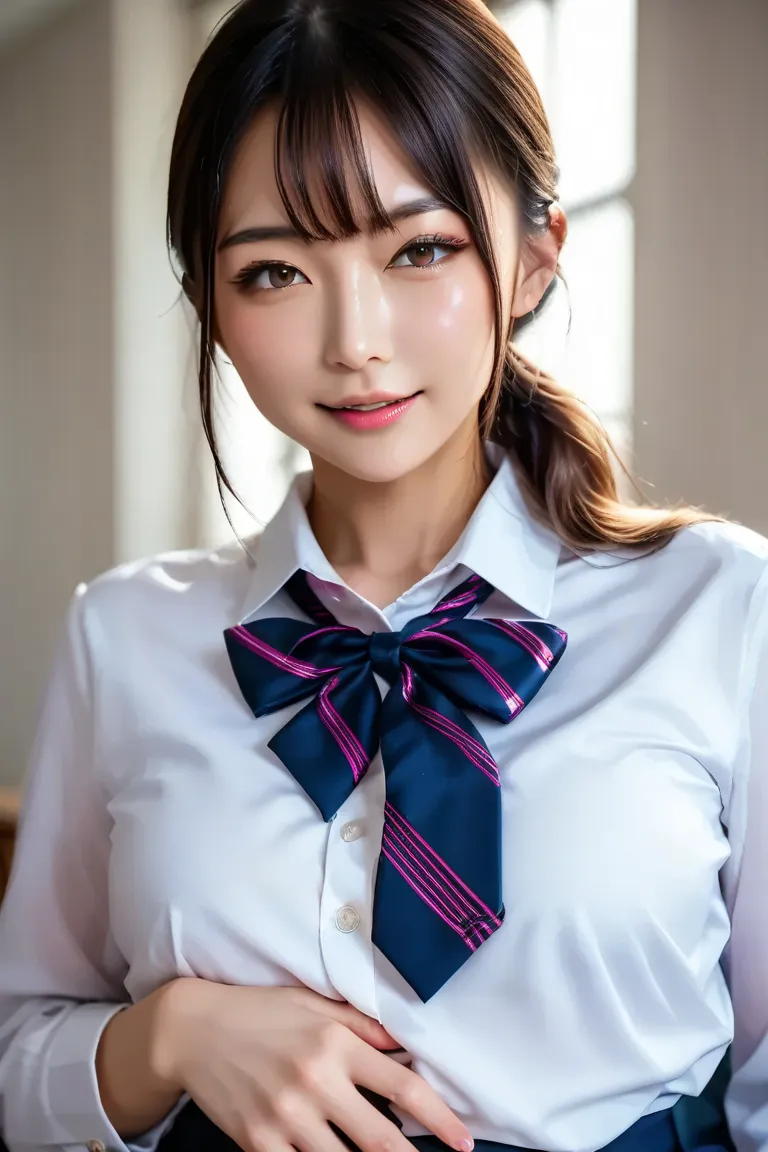 女员工的职场付出：职场性别平等的现状与未来