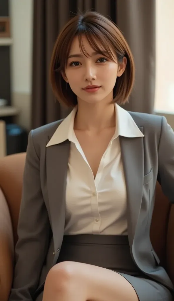 “两峰夹小溪地湿又无泥”诗的意境与赏析