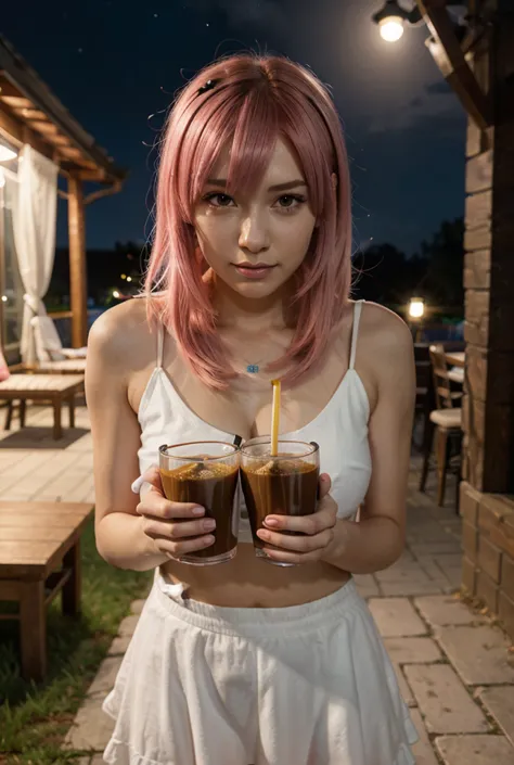 夜里实用工具合集：18款免费版软件推荐