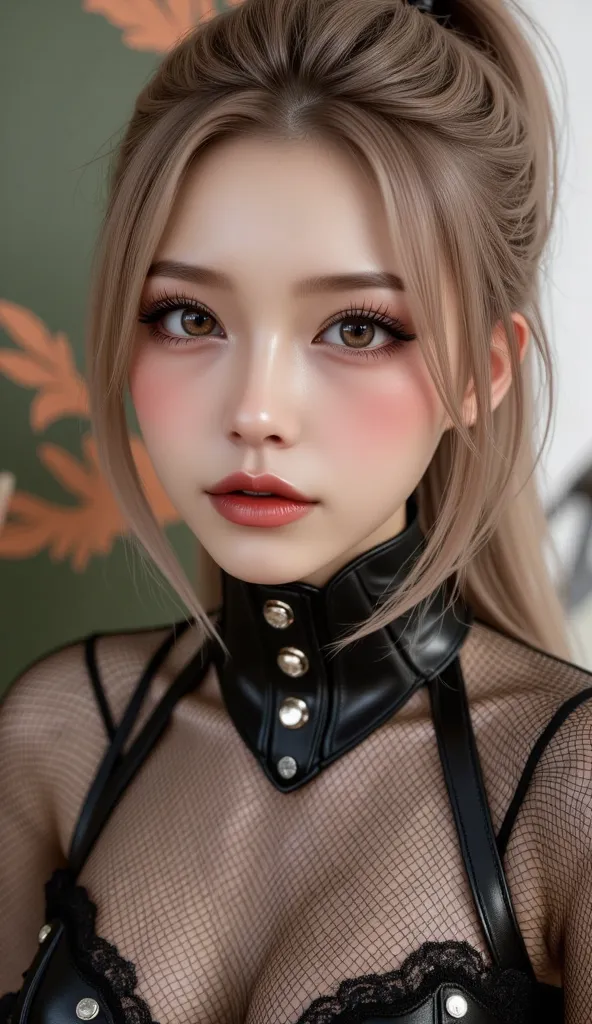 免费聊骚APP：如何找到合适的社交平台