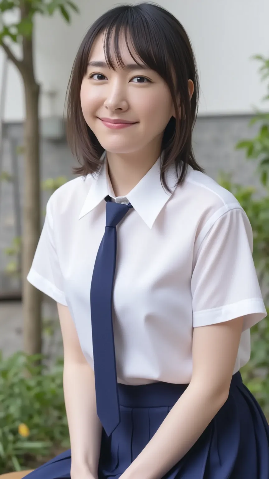女性如何玩转隐私空间：从自我探索到情感释放