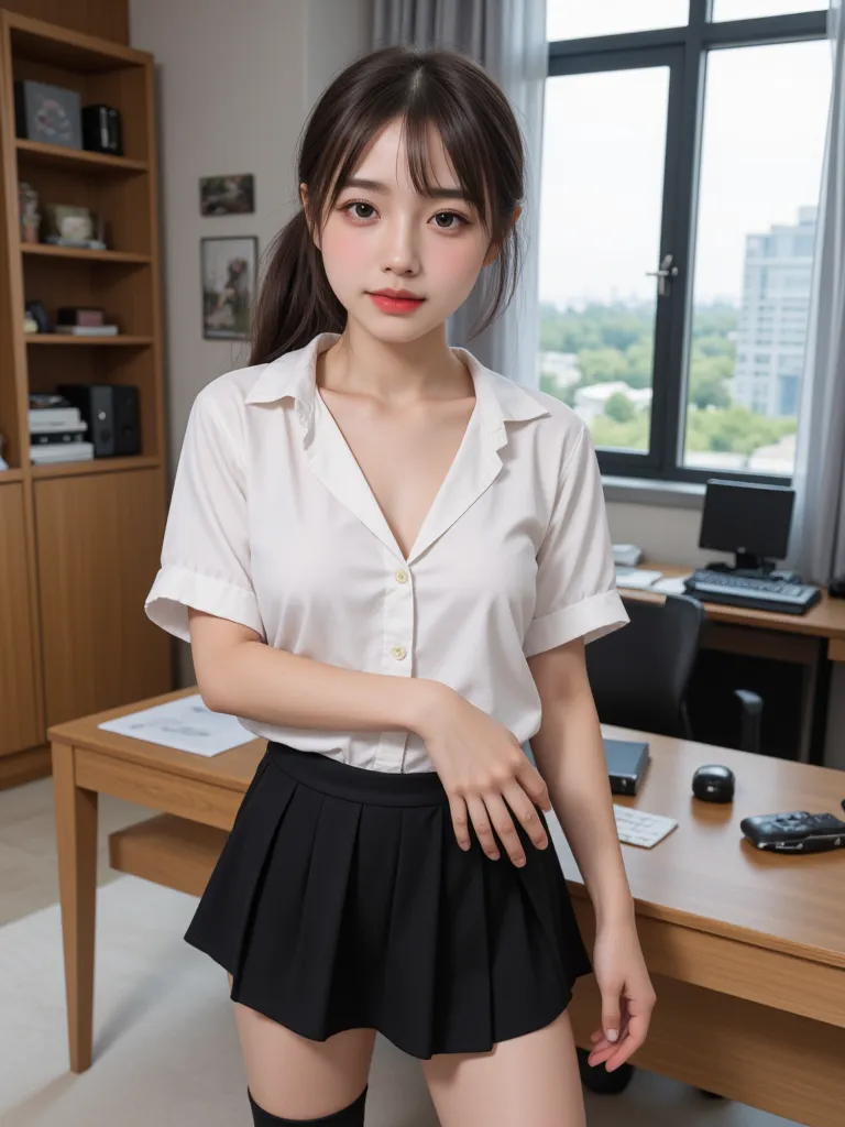 无人区电影高清在线播放：熊出没的奇妙冒险