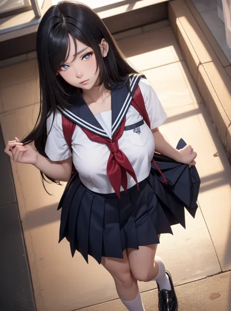 二人生孩子全程无被子：自然分娩的新走向