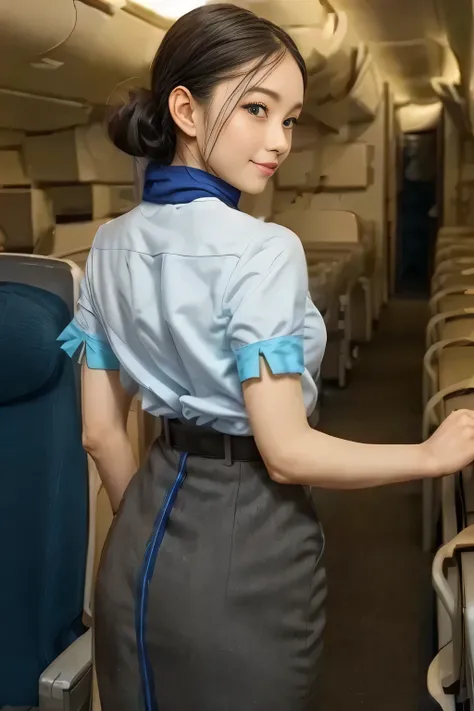 欧洲与日本尺码大揭秘：服装尺码差异全解析