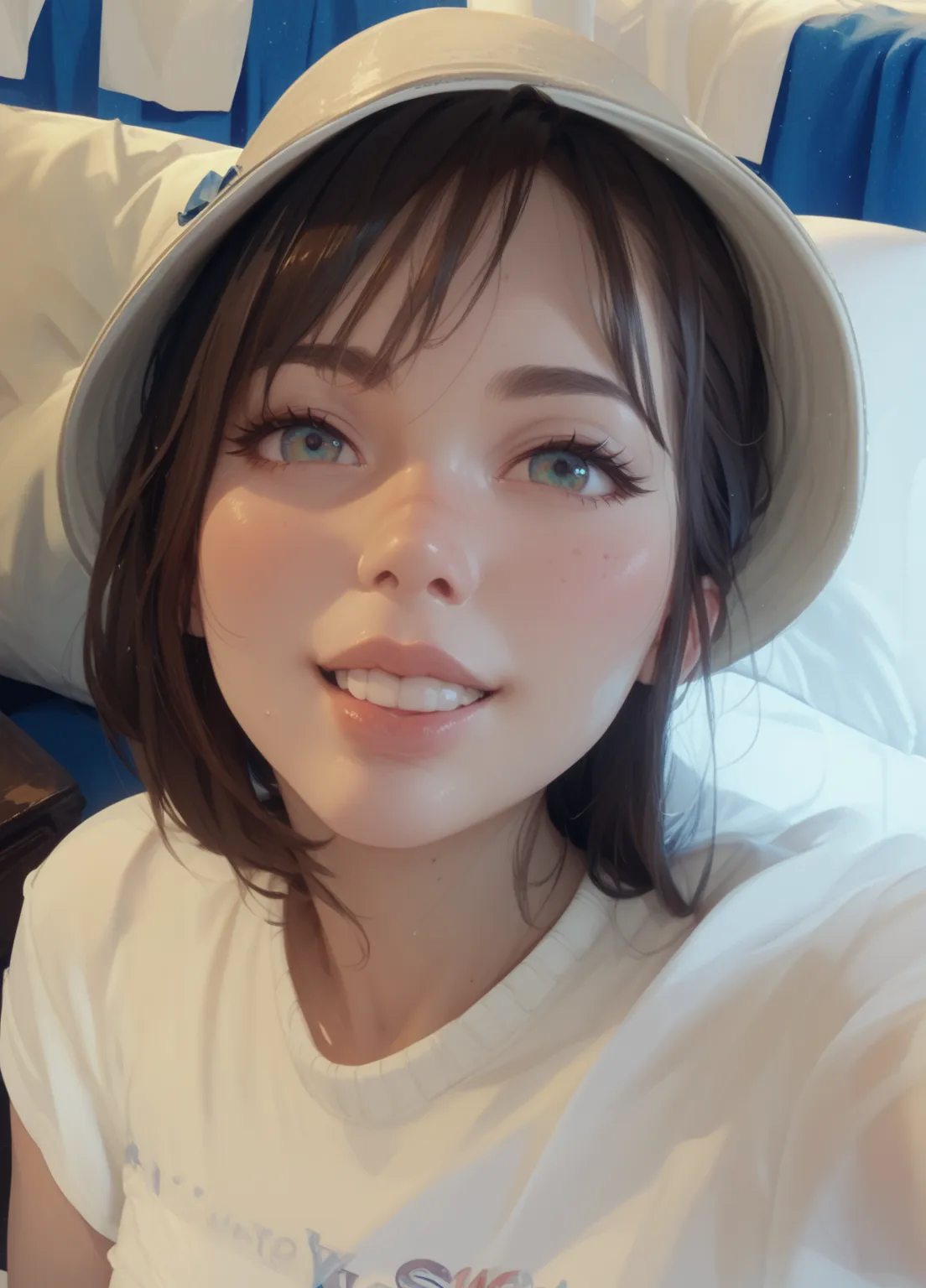 �榴莲视频APP下载：丰富娱乐新体验