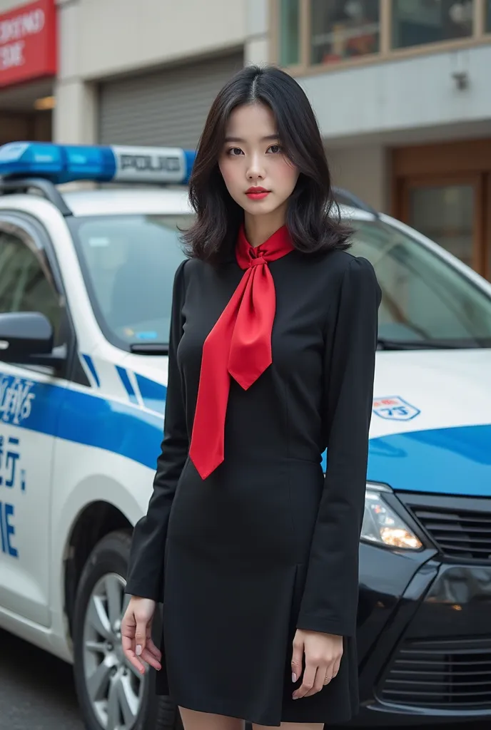 独占1V1 冰糖炖五花肉：经典美食的无与伦比魅力