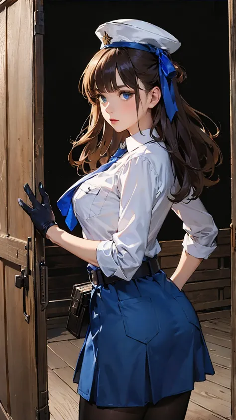 女人私密部位的健康与自信：探讨女性身体的自然之美