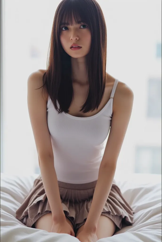 菠萝蜜影院：免费观看电视剧的优质选择