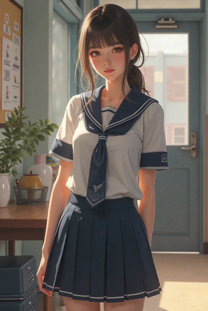 69丰满少妇AV无码区：探索成人内容的多样与诱惑