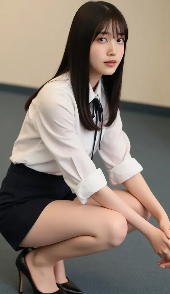 33短视频软件下载安装指南：轻松掌握视频创作技巧