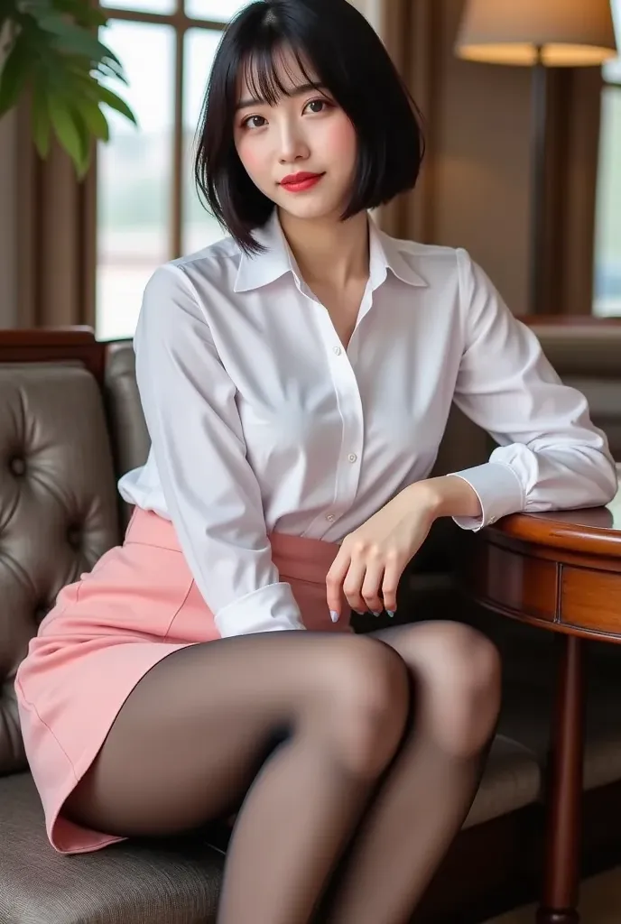 茄子视频：让视频创作更简单