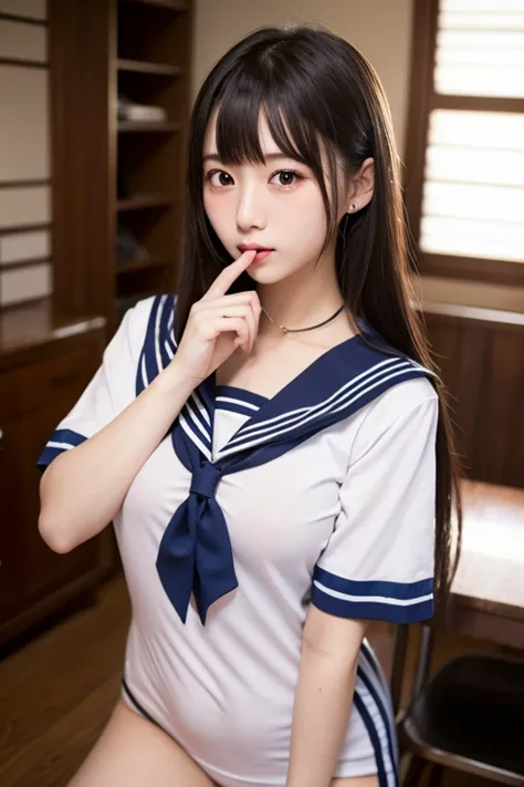 那英BB真的好看吗？深度解析她的颜值魅力
