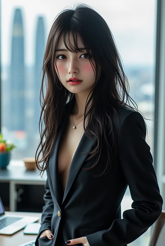 中国坦克推荐：C系坦克型号及性能调查