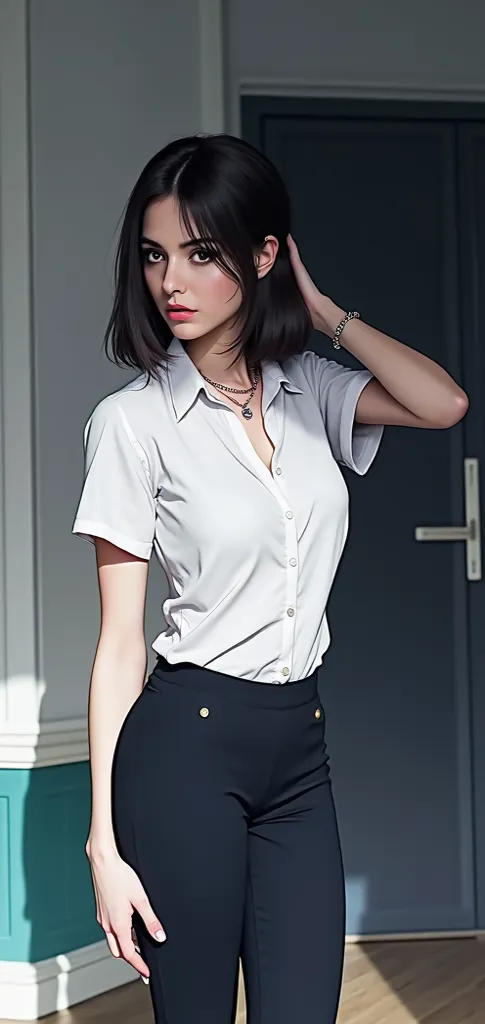 电子厂里的温暖故事：女工们的日常与情感
