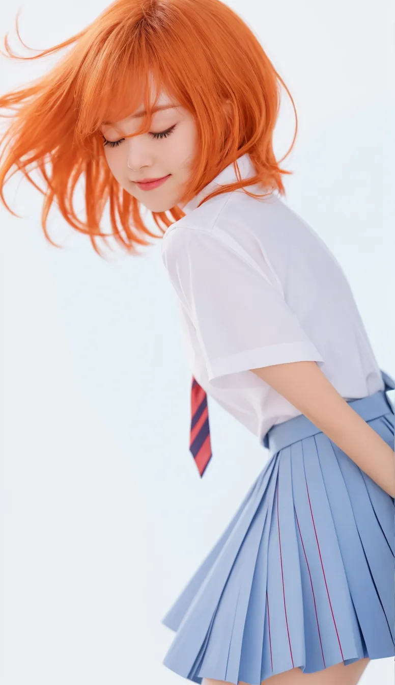 男人眼里活好的女生：什么样的女生更受青睐？