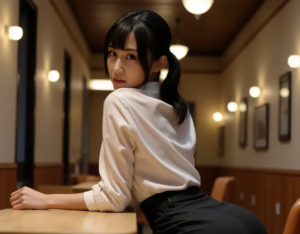 探索FREEPOMPRON.SEX：深度解析其无与伦比魅力与功能特点