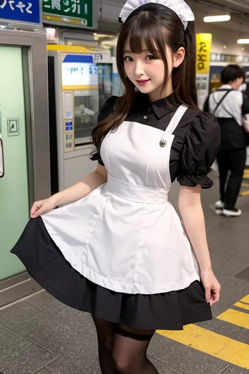 全方位探索：WWW.884AA.COM的综合服务与用户体验
