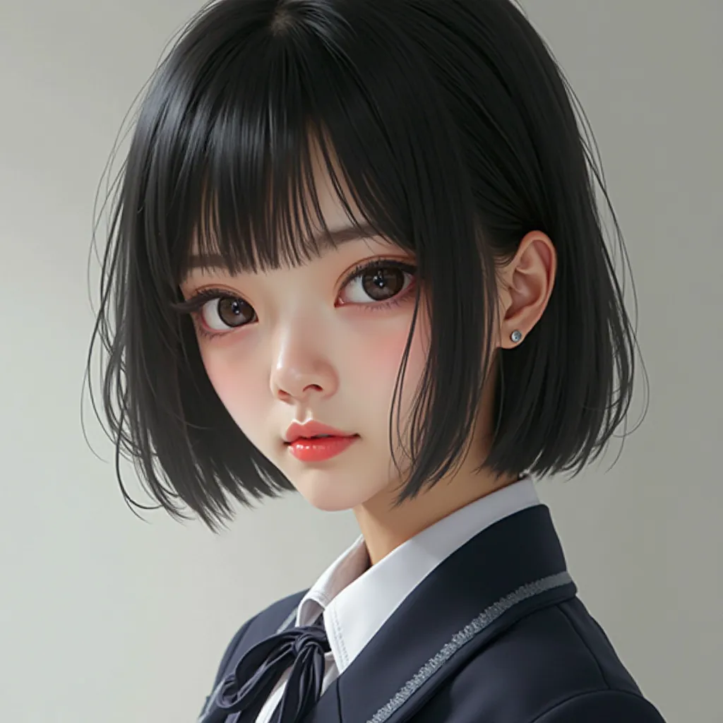 为什么用嘴巴吃鸡会让脸变大？科学解析与应对方法